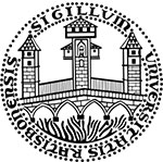 Logo-University-of-Regensburg