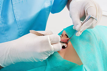 oral-surgery